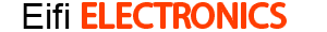 Eifi Electronics