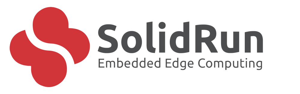The u-blox NINA series of wireless modules enables the SolidSense N6 Edge Gateway and a range of Single-Board Computers targeting the IoT. The u-blox NINA series of wireless modules enables the SolidSense N6 Edge Gateway and a range of Single-Board Computers targeting the IoT.