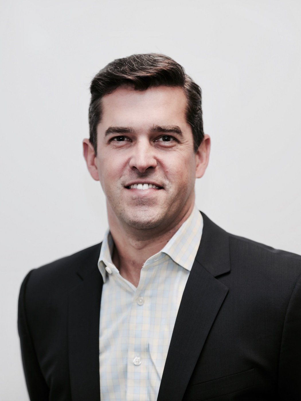 ELECTRONICS COMPONENT UnitedSiC announces strategic investment by Analog Devices ELECTRONICS COMPONENT UnitedSiC announces strategic investment by Analog Devices