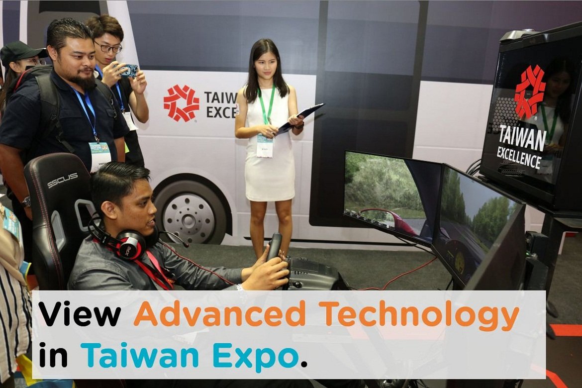 Taiwan Expo India 16-18 May 2019, Pragati Maidan, New Delhi, India Taiwan Expo India 16-18 May 2019, Pragati Maidan, New Delhi, India