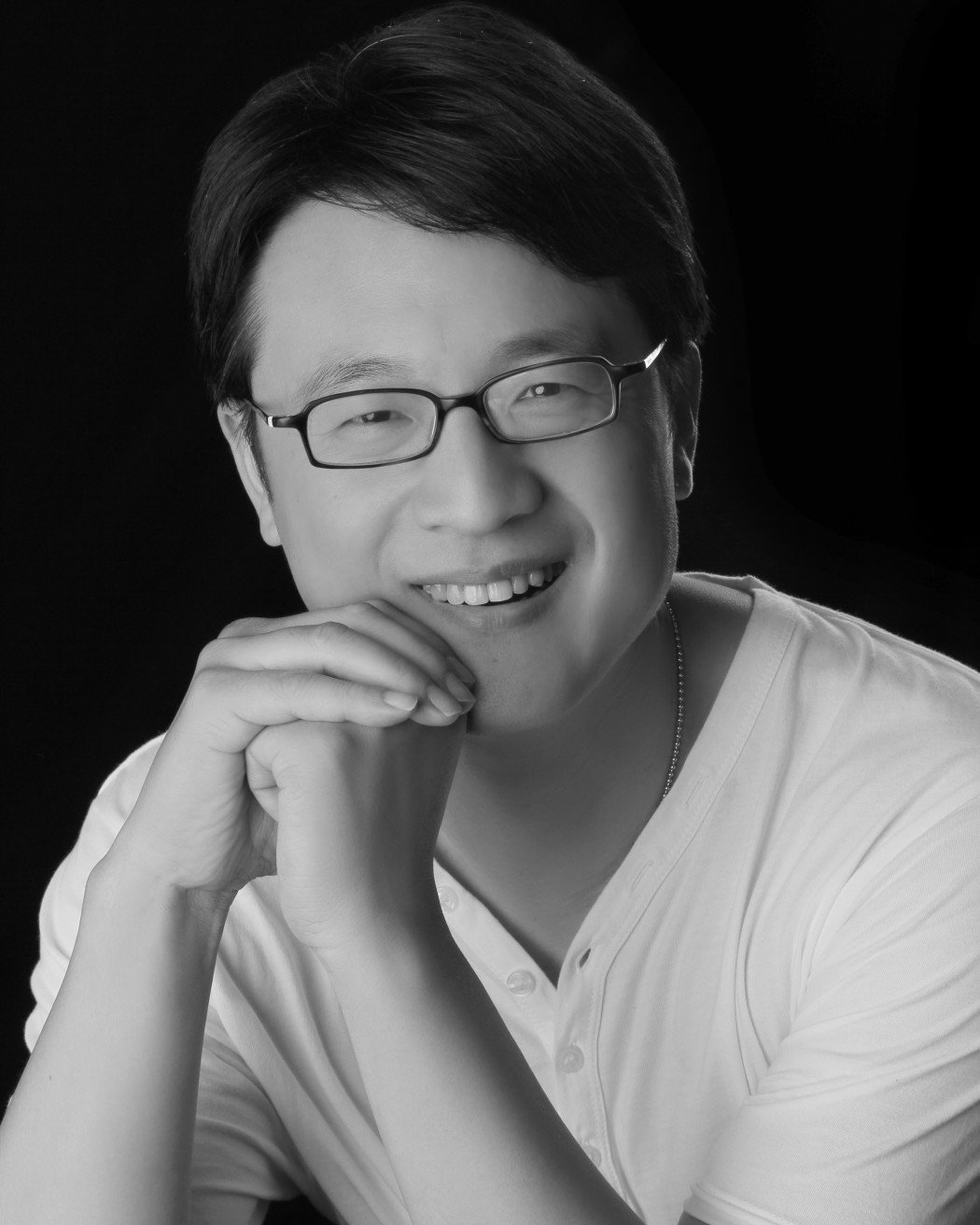 Posifa Microsystems Changes Company Name to Posifa Technologies Posifa Microsystems Changes Company Name to Posifa Technologies