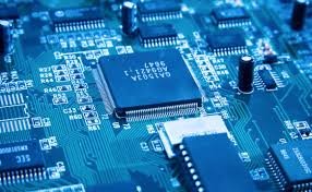 International Conference on Electrical, Electronics, Computer Science and Information Technology 28 Apr 2019 Kapila Business Hotel, Pune, India International Conference on Electrical, Electronics, Computer Science and Information Technology 28 Apr 2019 Kapila Business Hotel, Pune, India