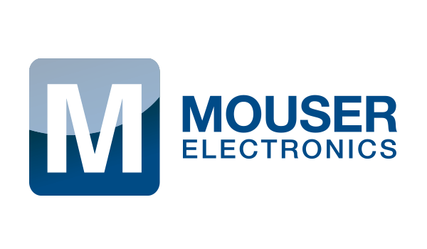 Mouser Electronics to Exhibit at INATRONiCS 2019, Indonesia’s Electronics Trade Show Mouser Electronics to Exhibit at INATRONiCS 2019, Indonesia’s Electronics Trade Show