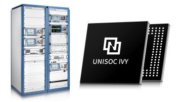 China to get second 5G modem source