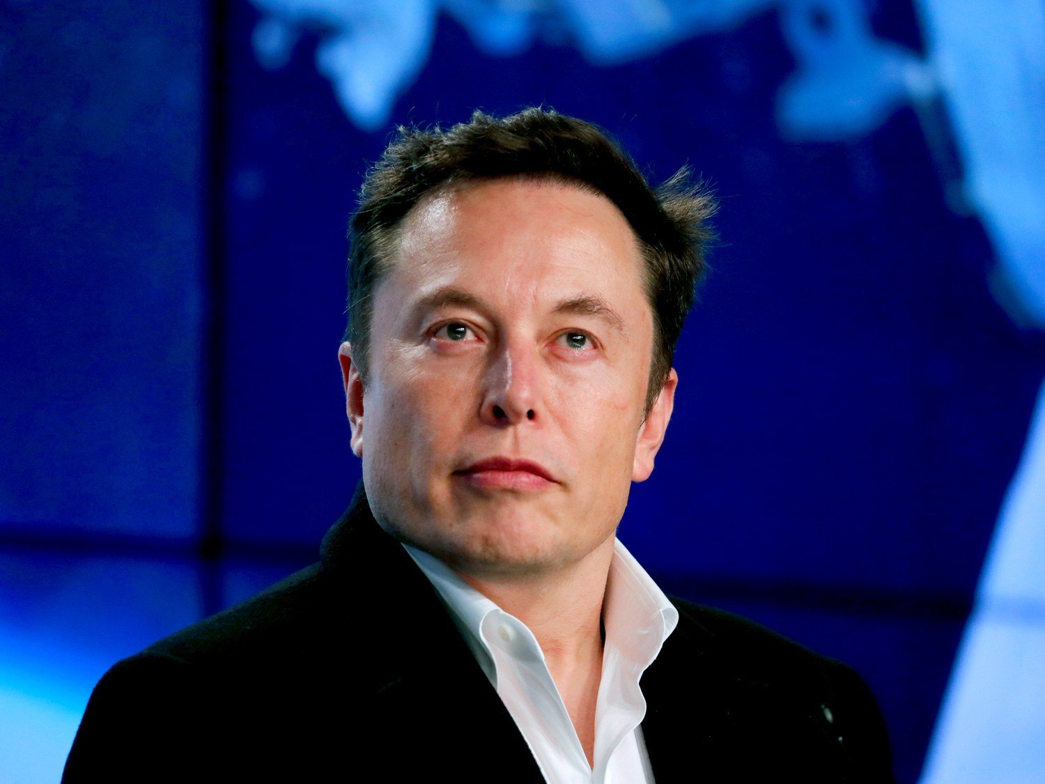 Musk raises $39m to make humans superhuman