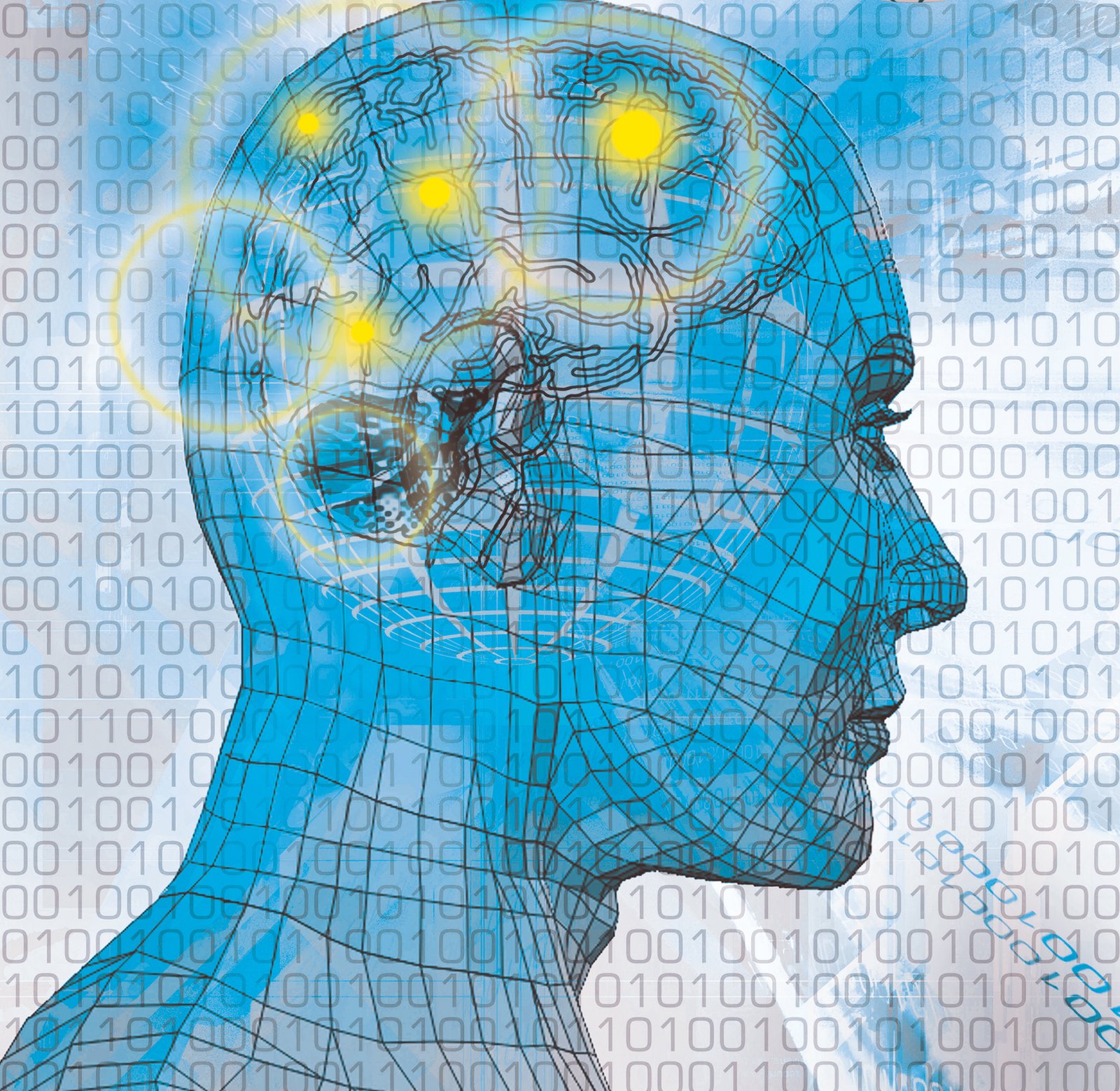 International Conference on Intelligent Computing, Information and Control Systems  27-28 Jun 2019  Malla Reddy Engineering College, Hyderabad, India