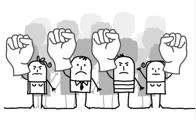 The failure of privatization in the energy sector and why today’s consumers are reclaiming power The failure of privatization in the energy sector and why today’s consumers are reclaiming power