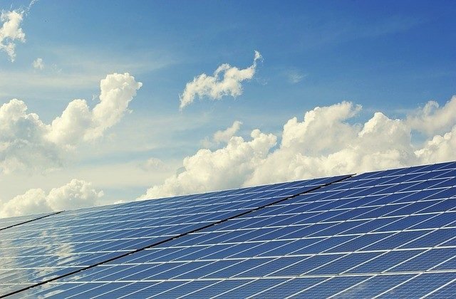 China adds 5.2 GW of photovoltaic capacity in Q1 2019