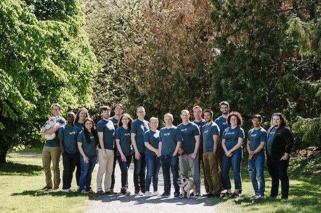 LevelTen receives series B funding; arranges 146-MW PPA for Starbucks