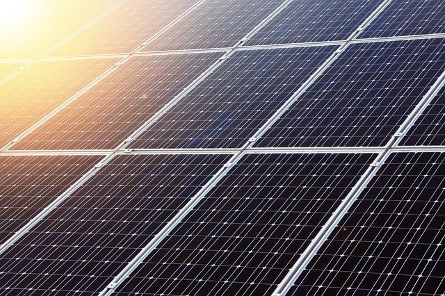 Solar industry, advocates hail New York passage of ambitious climate bill