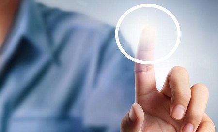 Neonode Cost Optimized Touch Solutions & Extended Range of Sensor Modules