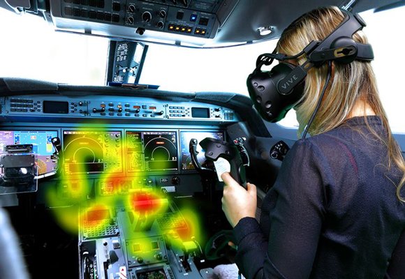 Test and Measurement in Aerospace and Defense