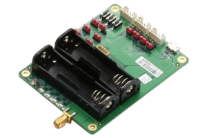 Get on the Edge with AIOT Solutions from AAEON