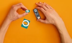 Arduino SIM – a new cellular connectivity service for Arduino IoT Cloud