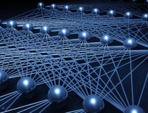 Stay Ahead of Cybercriminals by Adding Advanced Artificial Intelligence