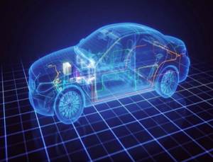 MIPI Alliance Selects Valens Technology for Ultra-High-Speed Automotive Standard MIPI Alliance Selects Valens Technology for Ultra-High-Speed Automotive Standard