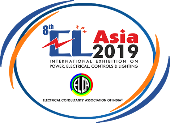 8th Elasia 21st to 24th June 2019 Bangalore International Exhibition Centre, Bangalore, India. 8th Elasia 21st to 24th June 2019 Bangalore International Exhibition Centre, Bangalore, India.