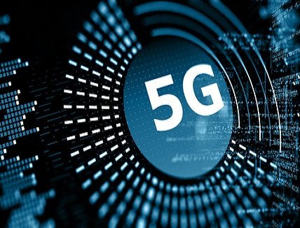 Enhanced mobile broadband and FWA to be the early use cases for 5G in India