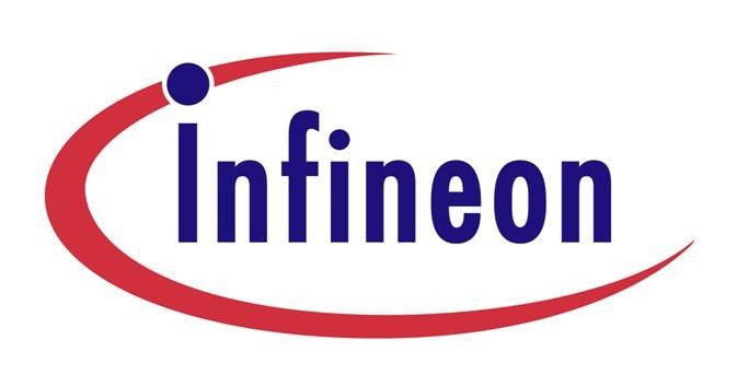 Infineon becomes the world’s N o.1 supplier of ICs for automotive