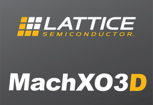 Lattice’s New MachX03D FPGA Enhances Security with Hardware Root-of-Trust Capabilities Lattice’s New MachX03D FPGA Enhances Security with Hardware Root-of-Trust Capabilities