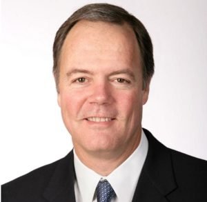 CREE to make largest-ever investment for its SiC & GaN Capacity