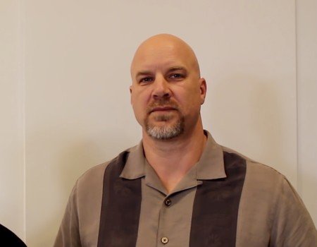 Arm’s top CPU architect Mike Filippo has left the company after ten years to join Apple