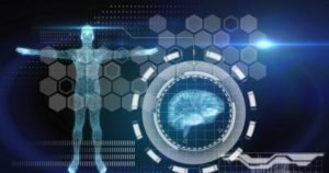 Joint R&D for Diabetes Treatment that Uses AI-based Machine Learning Joint R&D for Diabetes Treatment that Uses AI-based Machine Learning