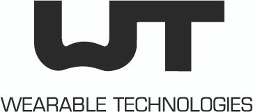Wearable Technologies Conference USA 09-10 Jul 2019 Moscone center San Francisco CA, San Francisco, USA Wearable Technologies Conference USA 09-10 Jul 2019 Moscone center San Francisco CA, San Francisco, USA