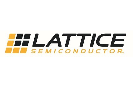 Lattice sensAI Receives Its Fourth Award in 2019 at Electronics Industry Awards Lattice sensAI Receives Its Fourth Award in 2019 at Electronics Industry Awards