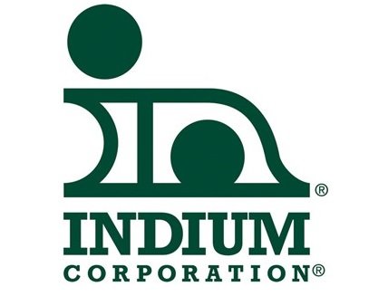 Elements of Indium by Indium Corporation: Malleability