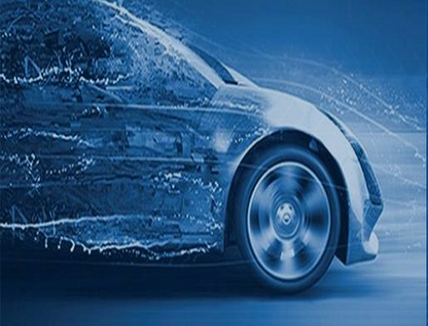 UltraSoC secures £2m funding from Innovate UK