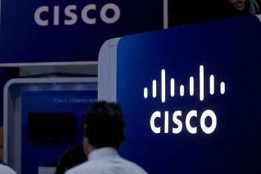 Cisco to acquire Acacia Communications