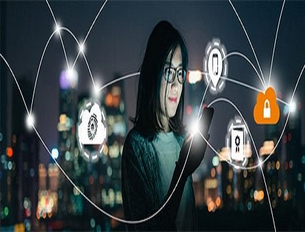 Thales’s new Gemalto Digital ID Wallet in your smartphone