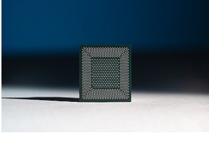 Intel’s 8 Million-Neuron Neuromorphic System