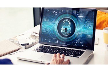 Making PCs more user friendly, greener, and more secure