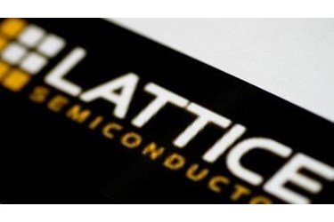 Lattice Semiconductor unveils CrossLink reference design