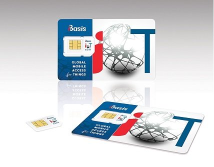 Why Cellular IoT Needs eSIMs? Why Cellular IoT Needs eSIMs?