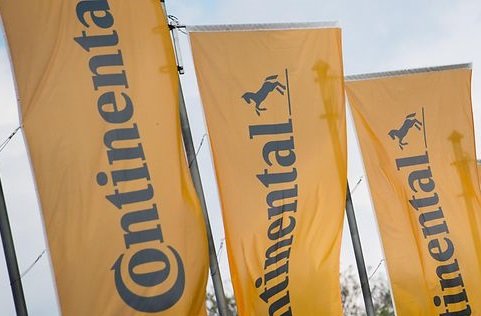 “Continental Presents Environmental Ministry in Lower Saxony with Action Plan for Less Lead in Cars”