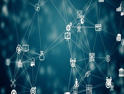 Smarter Nodes Bring Integrity to the Internet of Things