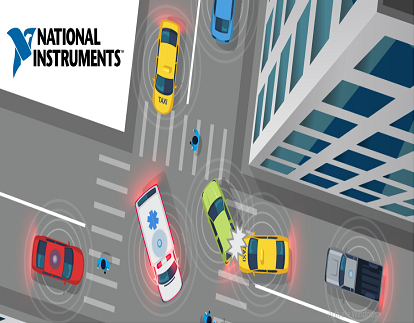 Solution to test Computing Platform for Autonomous Vehicles