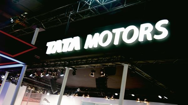Tata Motors global wholesales down 27% in Sept at 89,912 units Tata Motors global wholesales down 27% in Sept at 89,912 units
