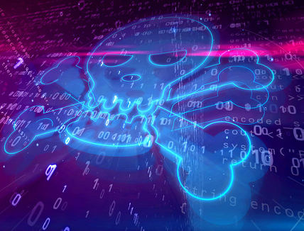 AI & 5G makes enterprises more vulnerable to attack: A Study AI & 5G makes enterprises more vulnerable to attack: A Study