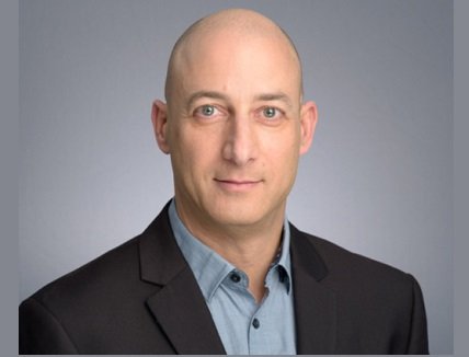 NTT DOCOMO approves Altair’s CAT-M & NB-IoT chipset