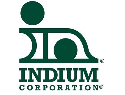 Elements of Indium by Indium Corporation: Low-Temperature Performance
