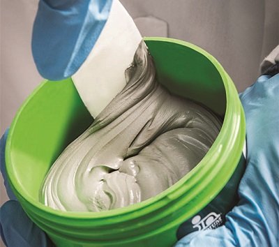 Indium Corporation to Feature Indium8.9HF Solder Paste at High-End SMT Academic Conference