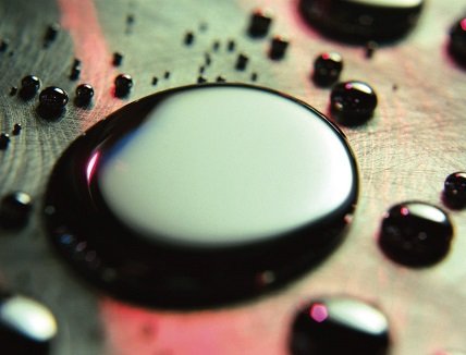 Indium Corporation to Feature Hybrid Metal Thermal Interface Materials