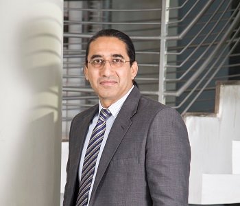 How flexible are corporates towards digital transformation. How flexible are corporates towards digital transformation.