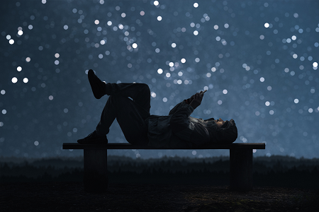 Rohde & Schwarz, Cardinality and Dell introduce joint telco data analytics solution Rohde & Schwarz, Cardinality and Dell introduce joint telco data analytics solution