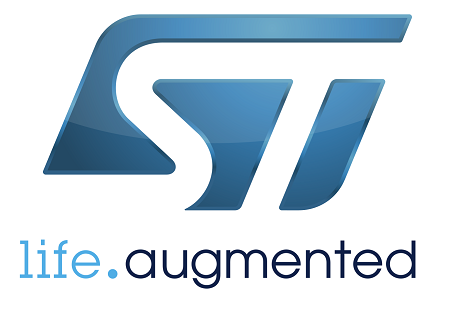 STMicroelectronics Reports 2019 Third Quarter Financial Results STMicroelectronics Reports 2019 Third Quarter Financial Results