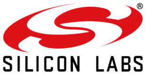 Silicon Labs acquired all IEEE 1588 PTP software & module from Qulsar